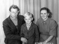 koivula 48